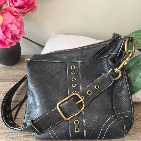 Cici's Going Live! There Will Be Coach!Free Beanie BABY WITH PURCHASE!! - Picture 3 of 16